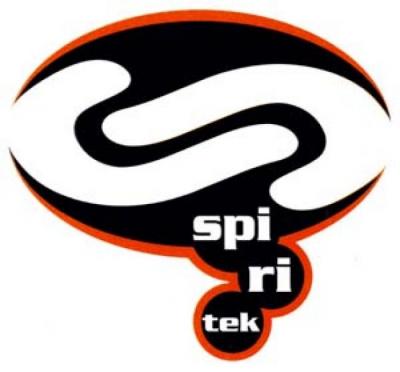 Association Spiritek